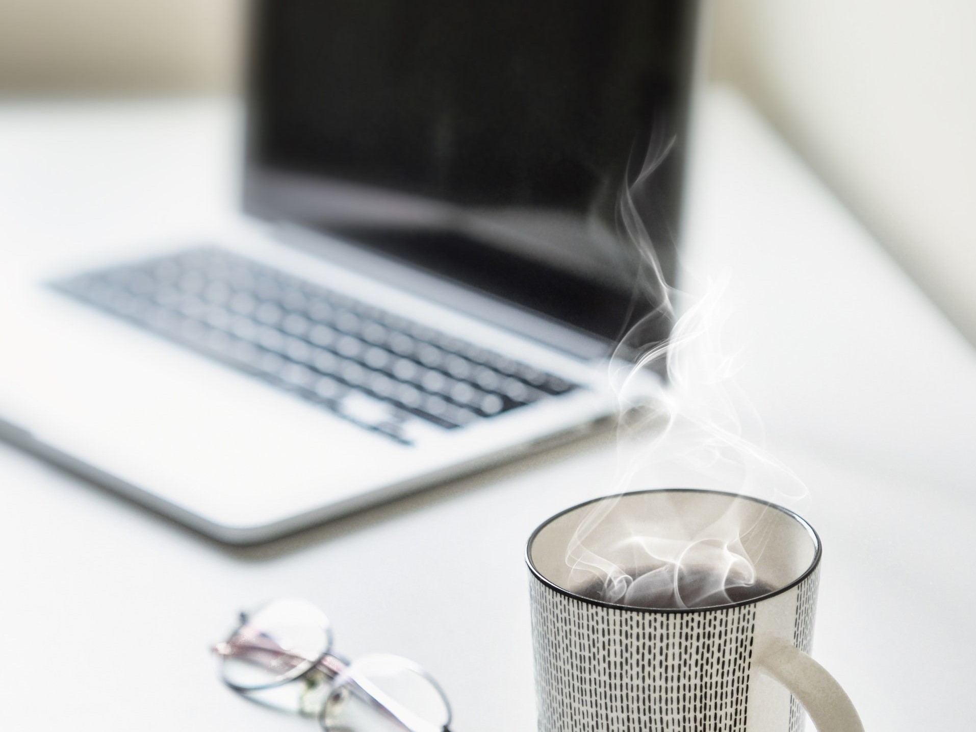 Sensible Cyber Security